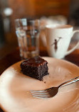 Storyville Coffee Pike Place