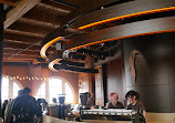 Storyville Coffee Pike Place