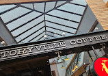 Storyville Coffee Pike Place