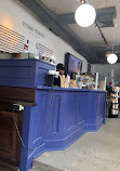 Stone Street Coffee Company