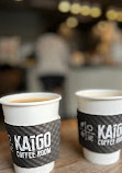 Kaigo Coffee Room