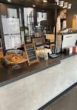 Kaigo Coffee Room