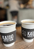 Kaigo Coffee Room