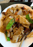 How Lee Chinese Restaurant