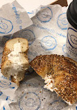 Bagel Market