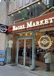 Bagel Market