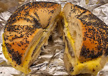 Bagel Market