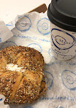 Bagel Market