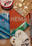 HEMA