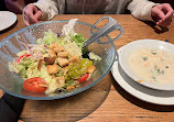 Olive Garden Italian Restaurant