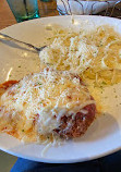 Olive Garden Italian Restaurant