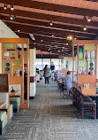 Olive Garden Italian Restaurant