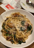 Olive Garden Italian Restaurant