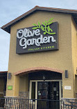 Olive Garden Italian Restaurant