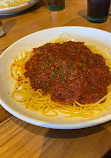 Olive Garden Italian Restaurant