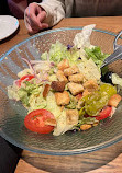 Olive Garden Italian Restaurant