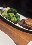 Stoney River Steakhouse and Grill