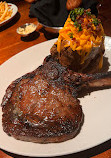 Stoney River Steakhouse and Grill