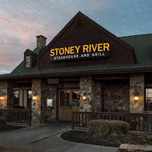 Stoney River Steakhouse and Grill