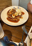 Another Broken Egg Cafe