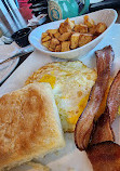 Another Broken Egg Cafe