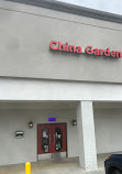 China Garden Restaurant