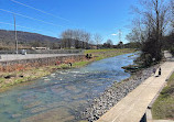 Aldridge Creek Greenway