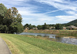 Aldridge Creek Greenway