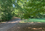 Aldridge Creek Greenway