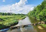 Aldridge Creek Greenway