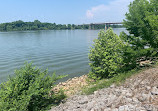 Aldridge Creek Greenway