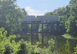 Aldridge Creek Greenway