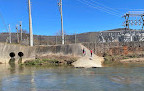 Aldridge Creek Greenway