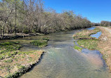 Aldridge Creek Greenway