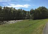 Aldridge Creek Greenway