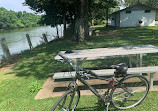 Aldridge Creek Greenway