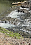 Aldridge Creek Greenway