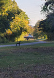 Southside Park