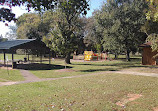 California Street Park Playground