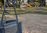 California Street Park Playground