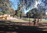 California Street Park Playground