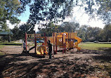 California Street Park Playground