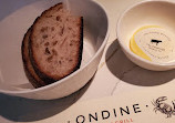 Ondine Restaurant