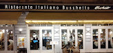 Ristorante Italiano Buschetto