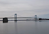 Little Bay Bridge Pier