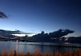 Little Bay Bridge Pier