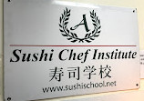 Sushi Chef Institute