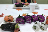 Sushi Chef Institute