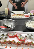 Sushi Chef Institute