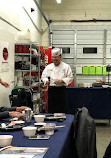 Sushi Chef Institute